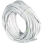 Соединительный кабель Uponor DEM L=15м (1000515) для панели управления I-76 1000515
