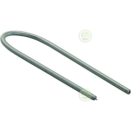 Гибочная пружина Uponor MLC для металлопластиковых труб 20 мм (1013734) внутренняя - инструменты для труб 1013734