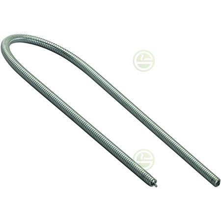 Гибочная пружина Uponor MLC для металлопластиковых труб 25 мм (1013737) внутренняя - инструменты для труб 1013737