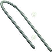 Гибочная пружина Uponor MLC для металлопластиковых труб 32 мм (1013739) внутренняя - инструменты для труб 1013739