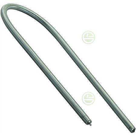 Гибочная пружина Uponor MLC для металлопластиковых труб 32 мм (1013739) внутренняя - инструменты для труб 1013739