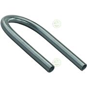 Гибочная пружина Uponor MLC для металлопластиковых труб 25 мм (1013792) наружная - инструменты для труб 1013792