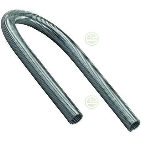 Гибочная пружина Uponor MLC для металлопластиковых труб 32 мм (1013794) наружная - инструменты для труб 1013794