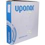 Труба Uponor Radi Pipe PN 10 20х2,8 в бухте 100 м 1033222