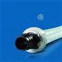 Кольцо Uponor Q&E Evolution Ø 16 мм (1057453) белое - фитинги для труб из сшитого полиэтилена