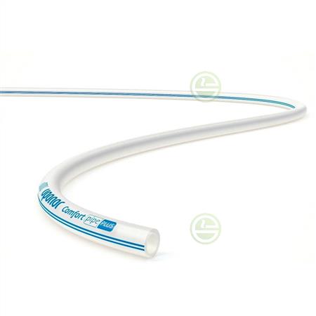 Труба Uponor Comfort Pipe Plus 16 купить Упонор Комфорт Плюс цена 1062045