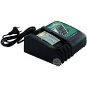 Зарядное устройство Uponor SPI S-Press 230 В 50 Гц (1083610) для пресс-инструмента Uponor Mini2 и UP110 1083610