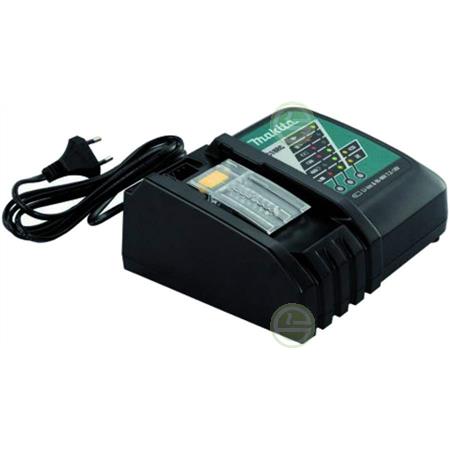 Зарядное устройство Uponor SPI S-Press 230 В 50 Гц (1083610) для пресс-инструмента Uponor Mini2 и UP110 1083610