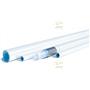 Металлопластиковая труба Uponor Uni Pipe Plus 16x2,0 в бухте 200 м 1084909