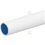 Металлопластиковая труба Uponor Uni Pipe Plus 25x2,5 в бухте 50 м 1084911