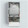 Газовый котел Vaillant turboFIT VUW 242/5-2 24 кВт (0010020901) - настенный котел отопления частного дома 0010020901