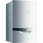 Котел Vaillant ecoTEC plus VU INT IV 346/5-5 0010021997