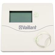 Комнатный регулятор Vaillant VRT 50 (0020018266) для котлов отопления с шиной eBus 0020018266