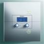 Автоматический регулятор отопления Vaillant calorMATIC 630/3 (0020092430) для управления по наружной температуре 0020092430