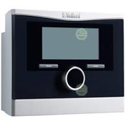Автоматический регулятор отопления Vaillant calorMATIC 370 (0020108146) для управления по комнатной температуре 0020108146