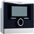 Автоматический регулятор отопления Vaillant calorMATIC 370 (0020108146) для управления по комнатной температуре 0020108146