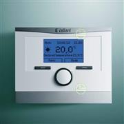 Автоматический регулятор отопления Vaillant multiMATIC VRC 700/5 (0020171319) для управления по наружной температуре 0020171319