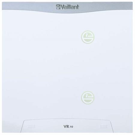 Смесительный модуль Vaillant VR 70 (0020184845) для расширения конфигурации регулятора multiMATIC VRC 700/5 0020184845