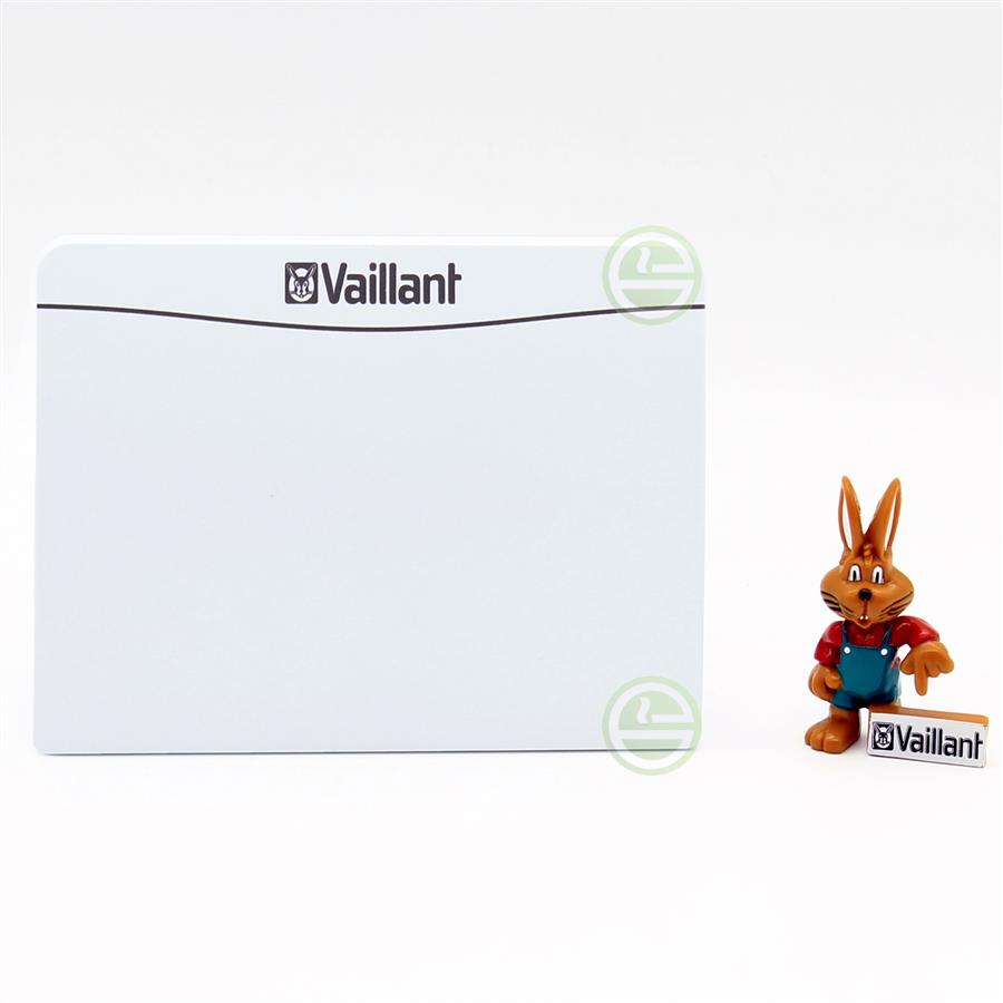 Блок передачи данных Vaillant VR 900 (0020197118) с LAN / Wi-Fi - купить Вайлант котлов отопления