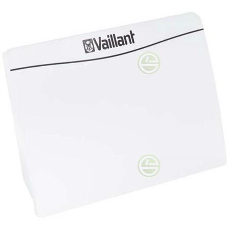 GSM-модуль Vaillant VR 900 (0020197118) для удалённого доступа к контроллеру multiMATIC VRC 700 0020197118