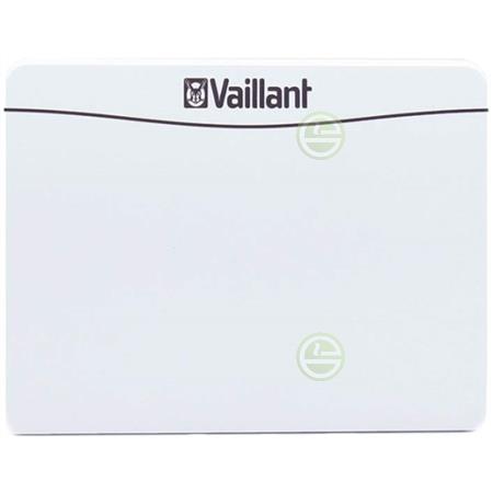 GSM-модуль Vaillant VR 920 (0020252924) для удалённого доступа к контроллеру multiMATIC VRC 700 0020252924