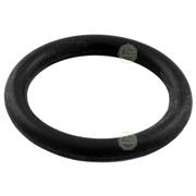 Резиновое кольцо Valtec 16 - фитинги для металлопластиковых труб VTm.390.0.000016