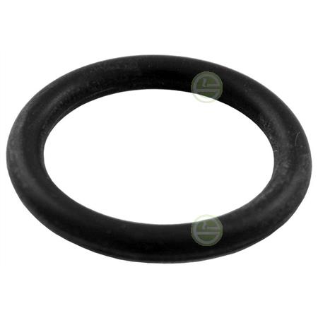 Резиновое кольцо Valtec 26 - фитинги для металлопластиковых труб VTm.390.0.000026