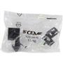 Соленоидный клапан Valtec 86-CEME 1/2" нормально закрытый 220В 86-CEME 04