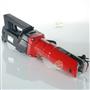 Пресс-инструмент Valtec Power-Press SЕ 450 Вт для труб 10-108 мм VT.572111.PPSE.R220
