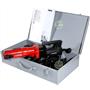 Пресс-инструмент Valtec Power-Press SЕ 450 Вт для труб 10-108 мм VT.572111.PPSE.R220