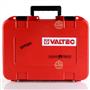 Пресс-инструмент Valtec VT.EFP203 450 Вт для труб 12-110 мм VT.EFP203.0.220