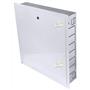 Встраиваемый шкаф Valtec ШРВ-1 494/195 (VTc.540.0.01) - купить внутренний коллекторный шкаф для теплого пола VTc.540.0.01
