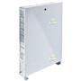 Встраиваемый шкаф Valtec ШРВ-5 1044/195 (VTc.540.0.05) - купить внутренний коллекторный шкаф для теплого пола VTc.540.0.05