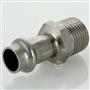 Переходник Valtec VTi.901.I 22 x 3/4"НР VTi.901.I.002205