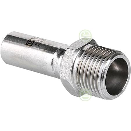 Вставка Valtec VTi.906.I 22 x 3/4"НР VTi.906.I.002205