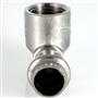 Угол Valtec VTi.952.I 22 x 3/4"ВР VTi.952.I.002205