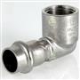 Угол Valtec VTi.952.I 22 x 3/4"ВР VTi.952.I.002205