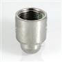 Угол Valtec VTi.952.I 22 x 3/4"ВР VTi.952.I.002205