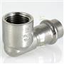 Угол Valtec VTi.952.I 22 x 3/4"ВР VTi.952.I.002205