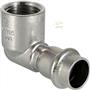 Угол Valtec VTi.952.I 22 x 3/4"ВР VTi.952.I.002205