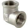 Резьбовой угол Valtec VTr.090.N 1 1/2" ВВ 90°  VTr.090.N.0008