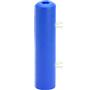 Защитная втулка для теплоизоляции Viega 2036 16 мм, синяя 102074