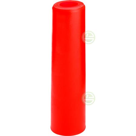Защитная втулка для теплоизоляции Viega 2036 16 мм, красная 102302
