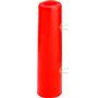 Защитная втулка для теплоизоляции Viega 2036 16 мм, красная 102302