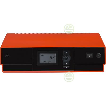 Система управления Viessmann Vitotronic 100 KC4B  7441801