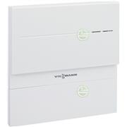 Модуль дистанционного управления Viessmann Vitocom 100 GSM2 Z011396