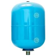 Гидроаккумулятор Джилекс 6 В - вертикальный расширительный бак для водоснабжения частного дома 7006