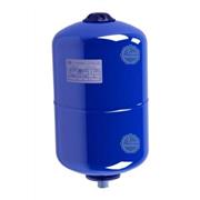 Гидроаккумулятор Unigb LS CE 12 - вертикальный расширительный бак для водоснабжения частного дома S2012362