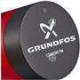 Насос Grundfos COMFORT 15-14 B PM для рециркуляции 99302358