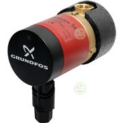 Насос Grundfos UP 15-14 B PM - циркуляционный насос для водоснабжения частного дома 97916771